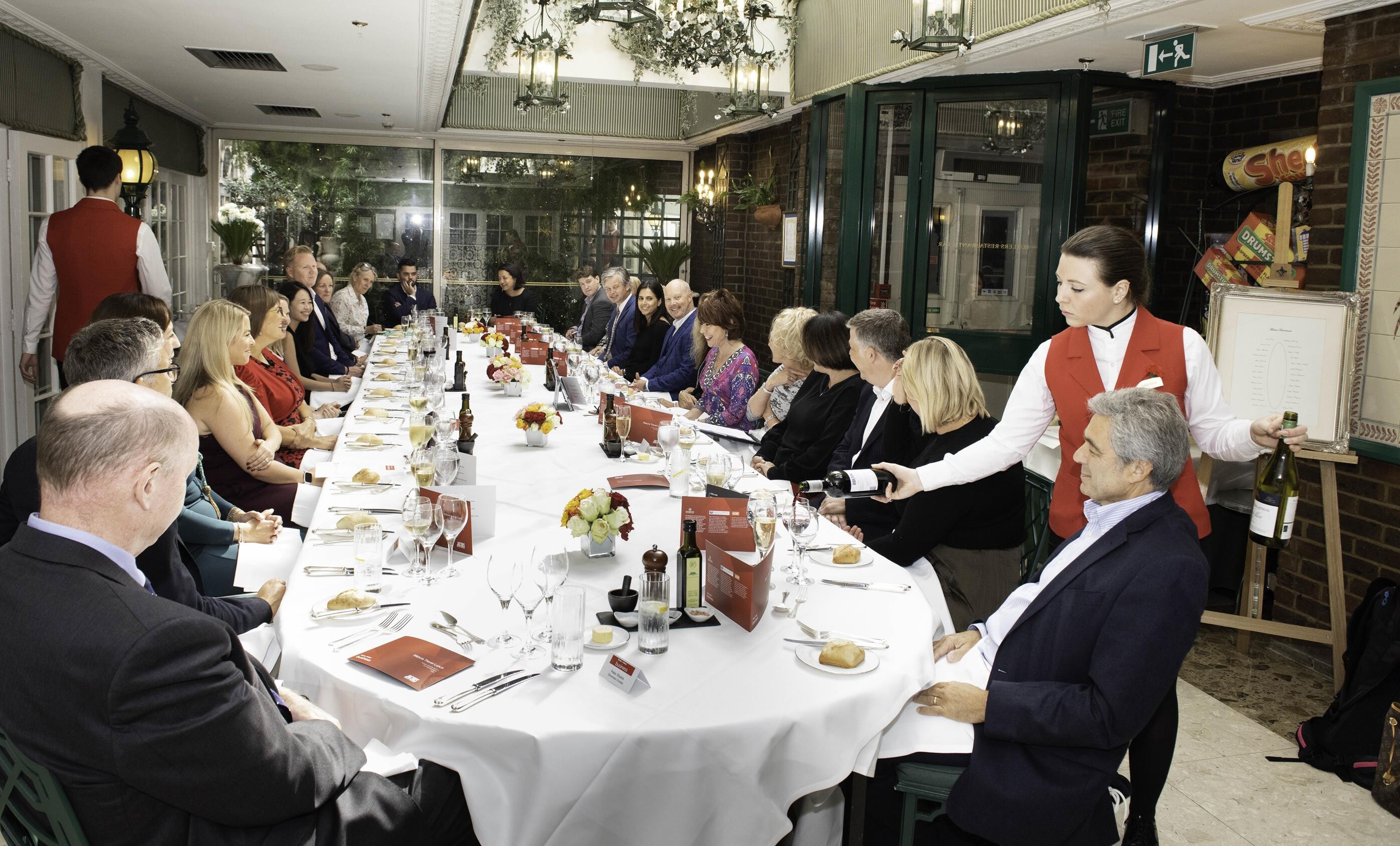 cb20a051505be1106aef2988f42b307d_190926-124409-TW-Executive-Lunch