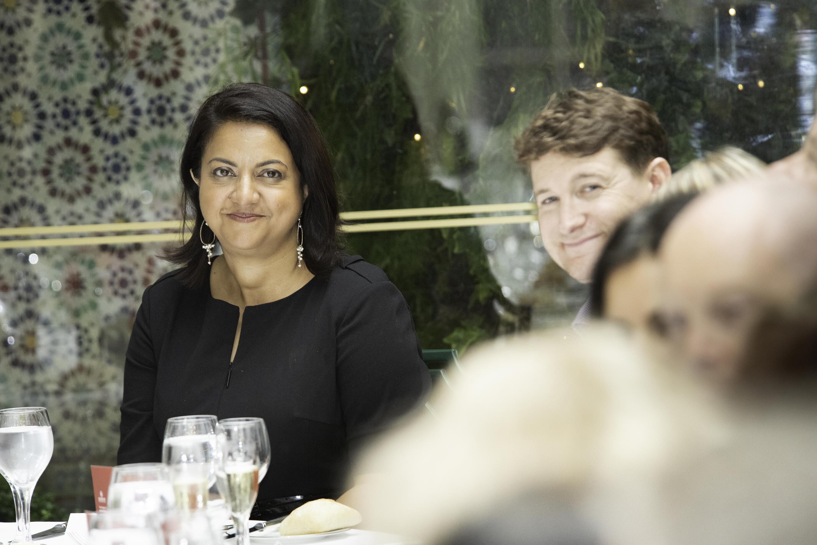 0ae9f1b406c21f0235162a0b972b5d4a_190926-123845-TW-Executive-Lunch-2