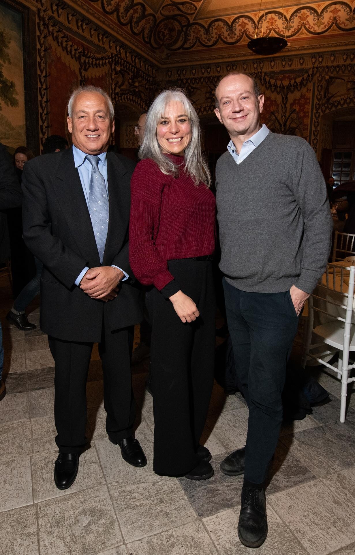 9392903169a66c588d3ed46a70094104_Connections-Meetings-Courmayeur-2019-1117-Copy