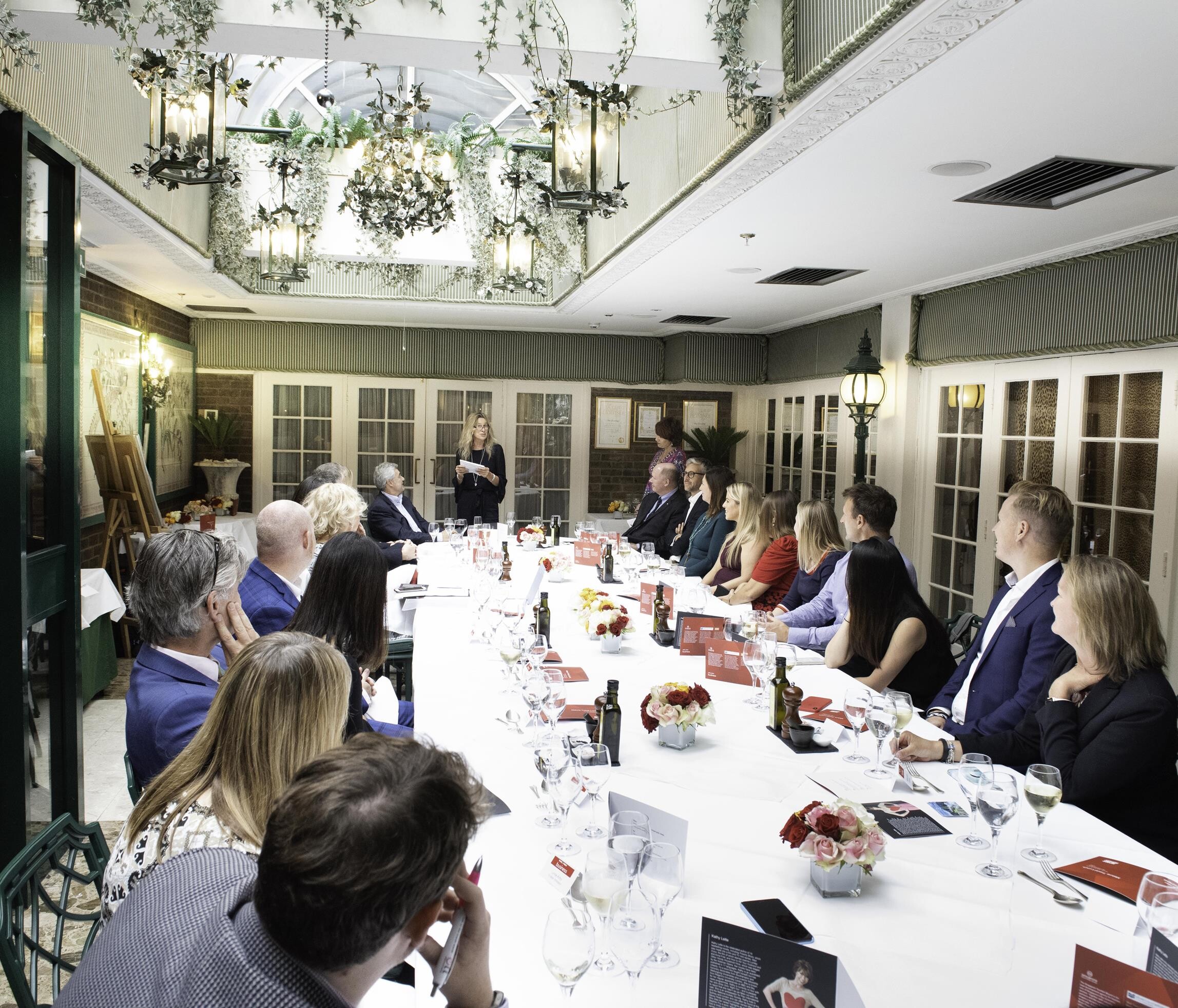 67d0ff3266a470de45b61211a671a74f_190926-135401-TW-Executive-Lunch