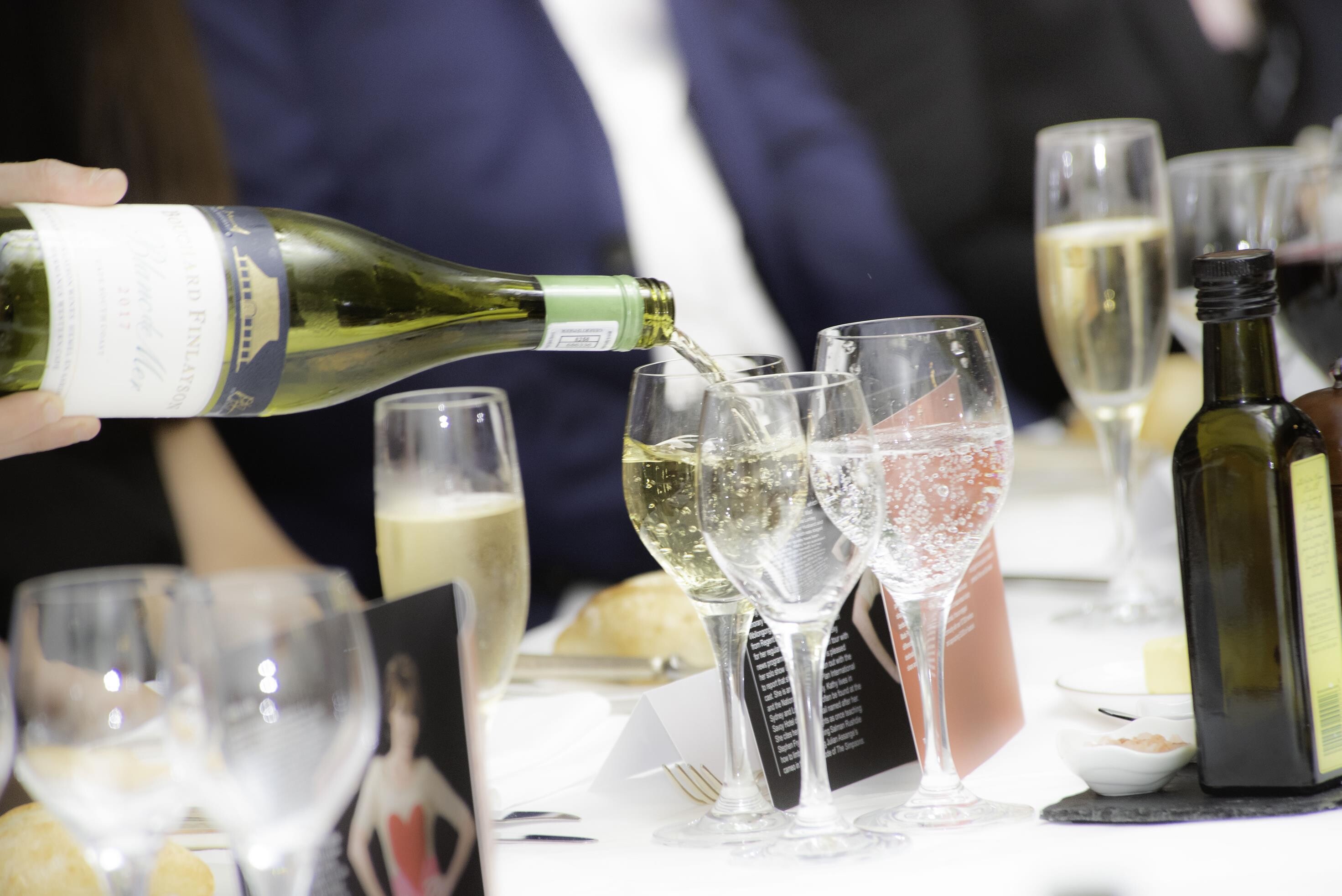 1e0fb5f4435c7a7b01491ba27679e271_190926-124604-TW-Executive-Lunch