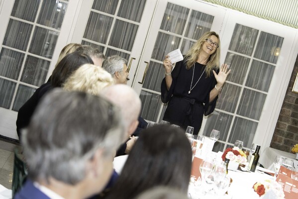 034427e001108f6cab7b2bd677b218ba_190926-135209-TW-Executive-Lunch-2