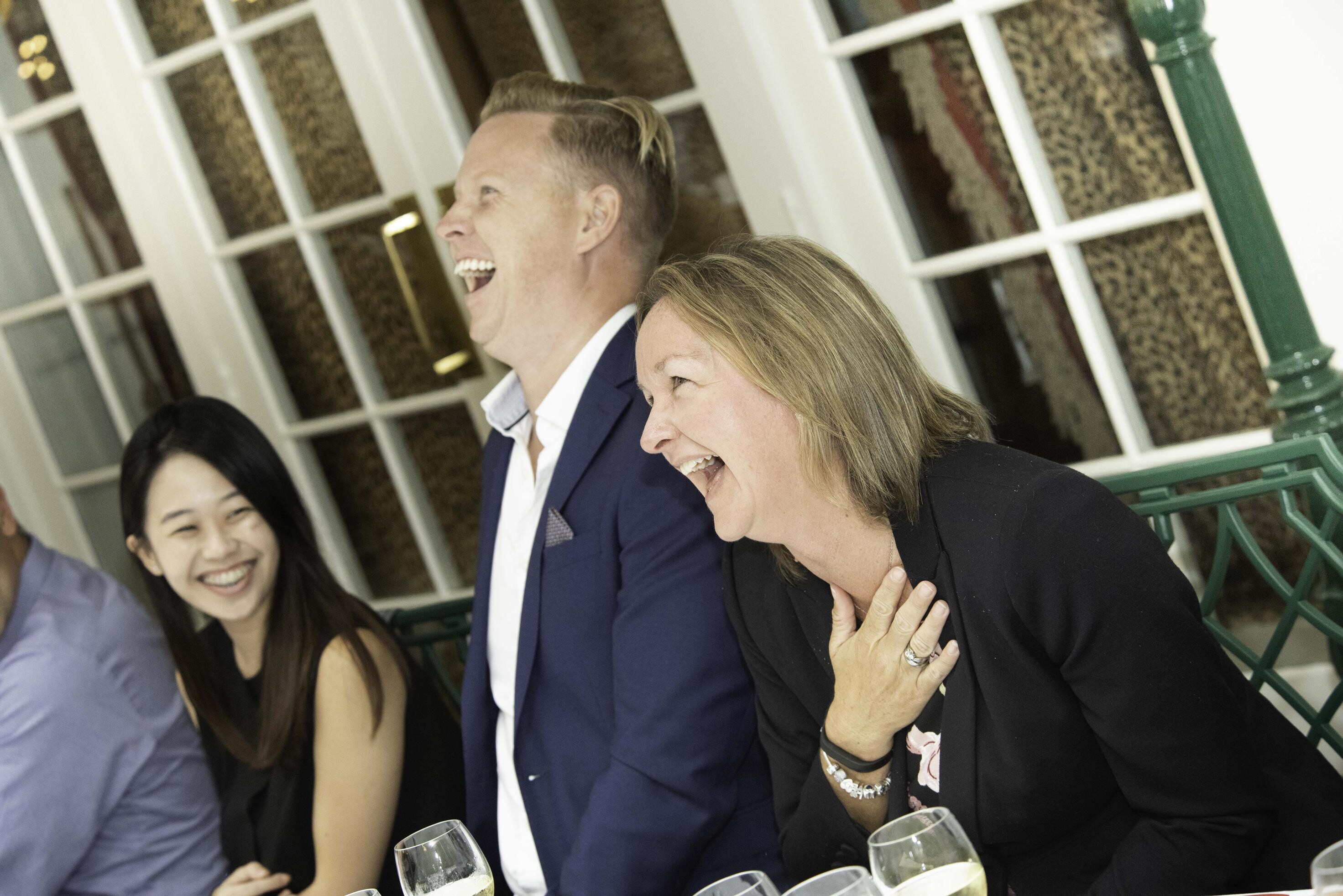 9a385a2c8282bf7564d9c9707b38ed5d_190926-141120-TW-Executive-Lunch
