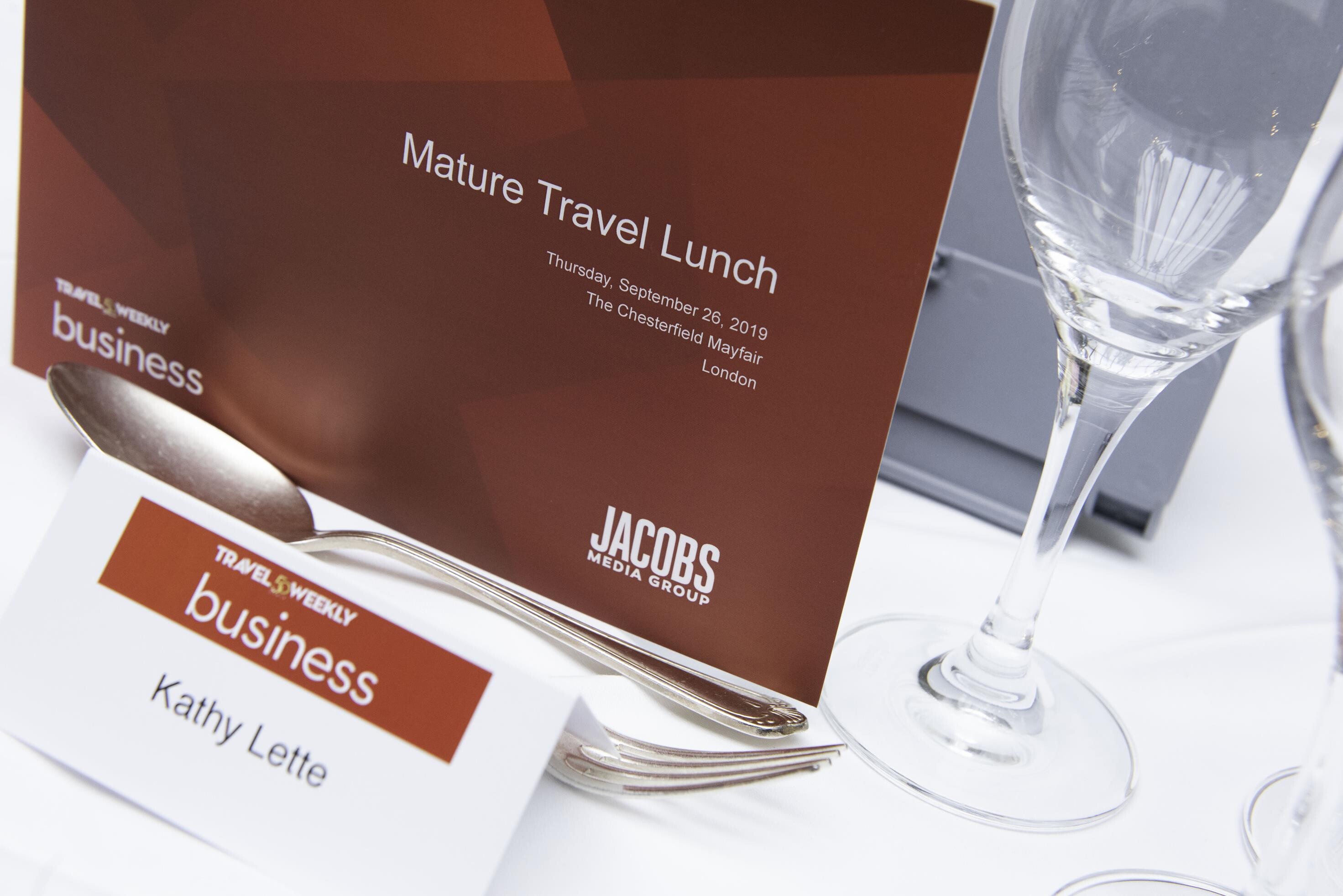 4ff4329dfeb5f8ab5d9ea8cc17c519a2_190926-114549-TW-Executive-Lunch