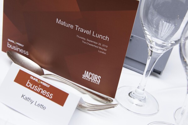 4ff4329dfeb5f8ab5d9ea8cc17c519a2_190926-114549-TW-Executive-Lunch
