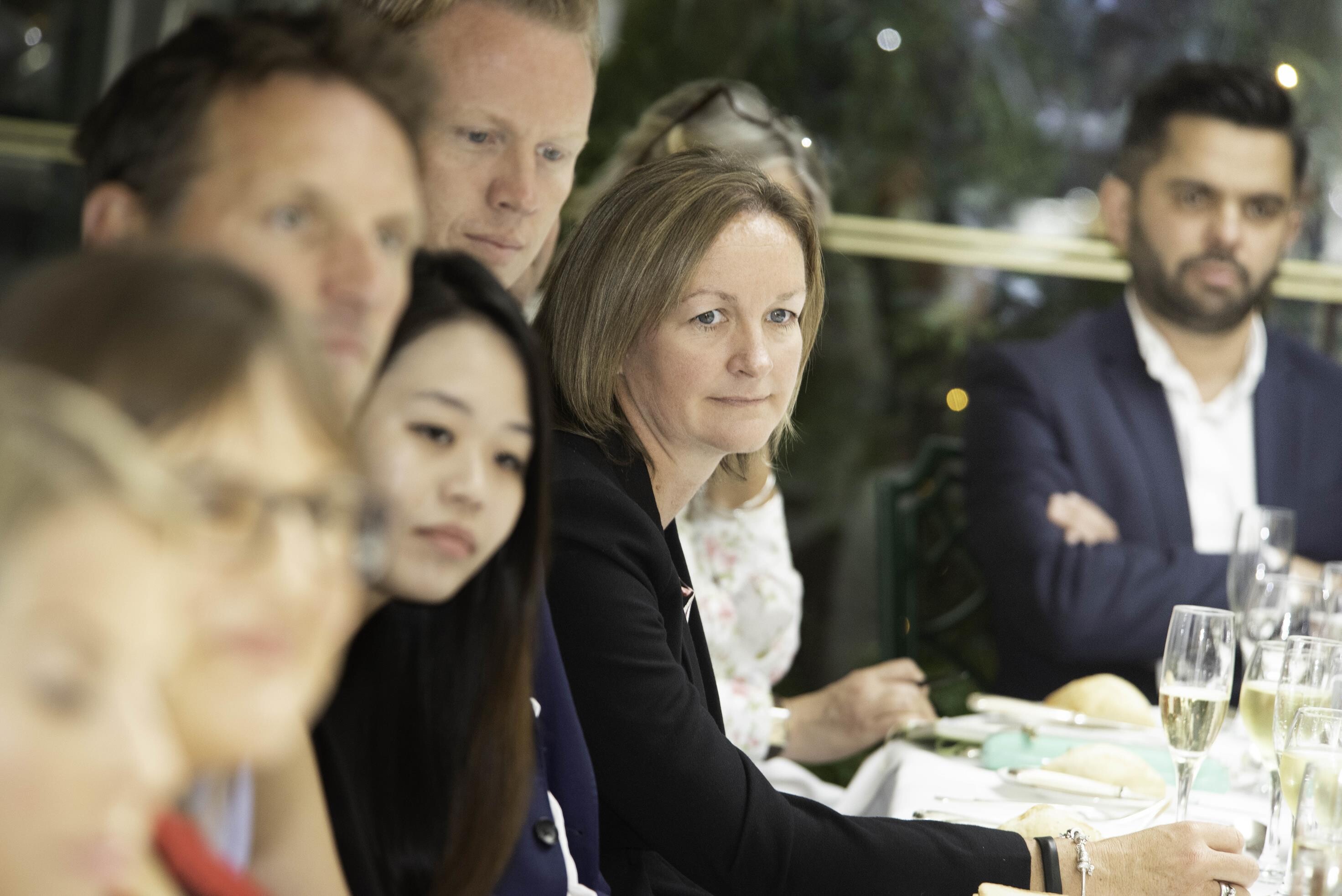 676a484cbcaa3a749e2c5914588c5fdc_190926-124521-TW-Executive-Lunch