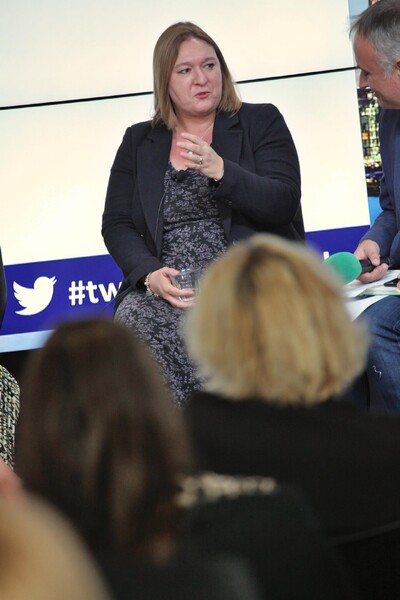 d4ce9ee0e83e83b6fde22d0fcd729ddc_20191019-tw_futureoftravelselling-0332_48934413797_o