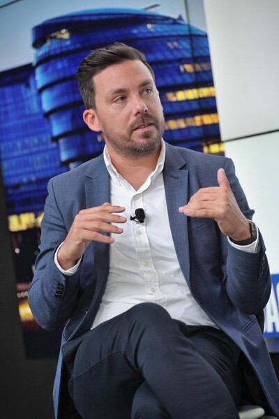 7e7551f215b8d00663844beaafe2c570_20191019-tw_futureoftravelselling-0304_48934414402_o