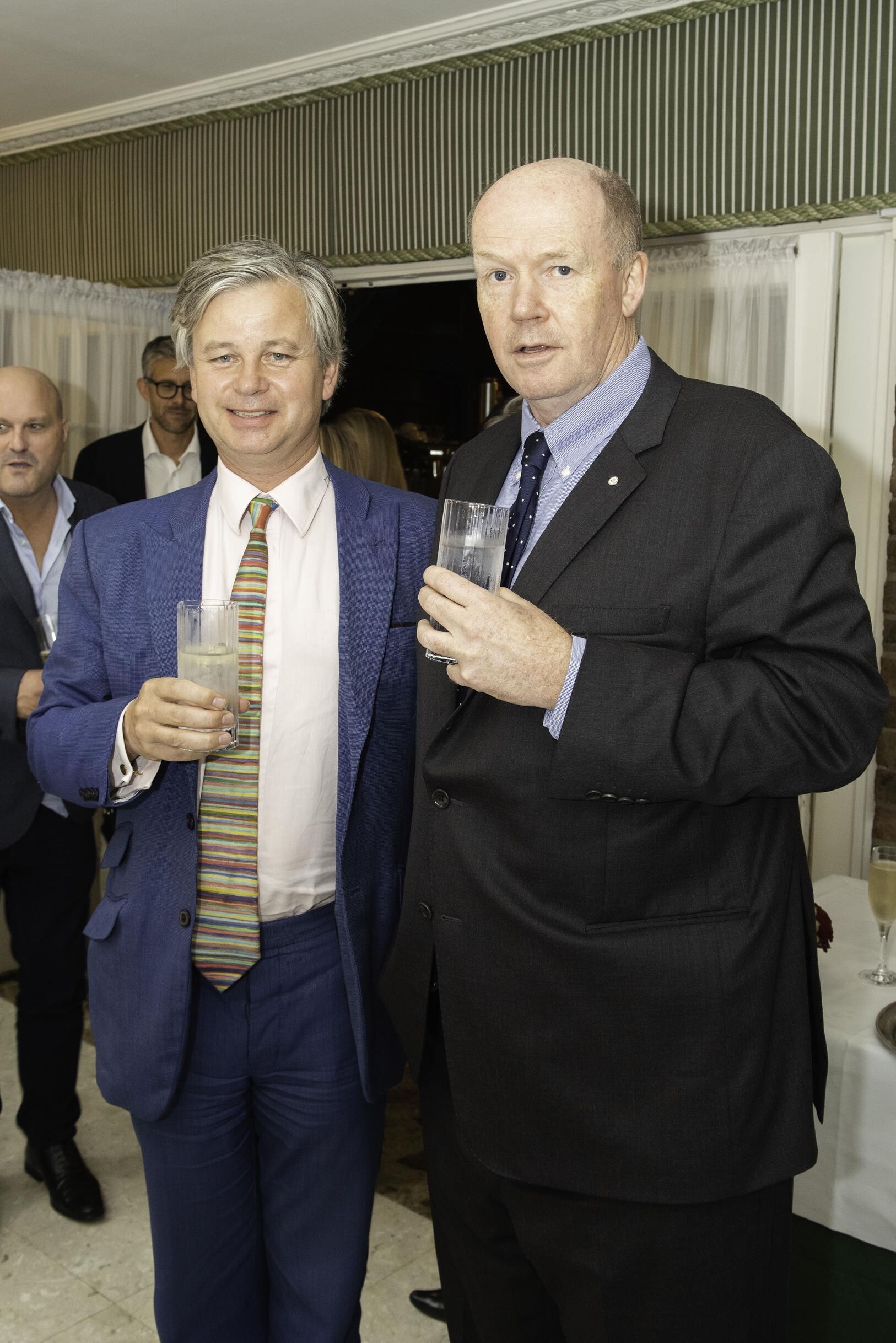 c0af6115313ef69500c206c43fe15ec4_190926-123245-TW-Executive-Lunch-2