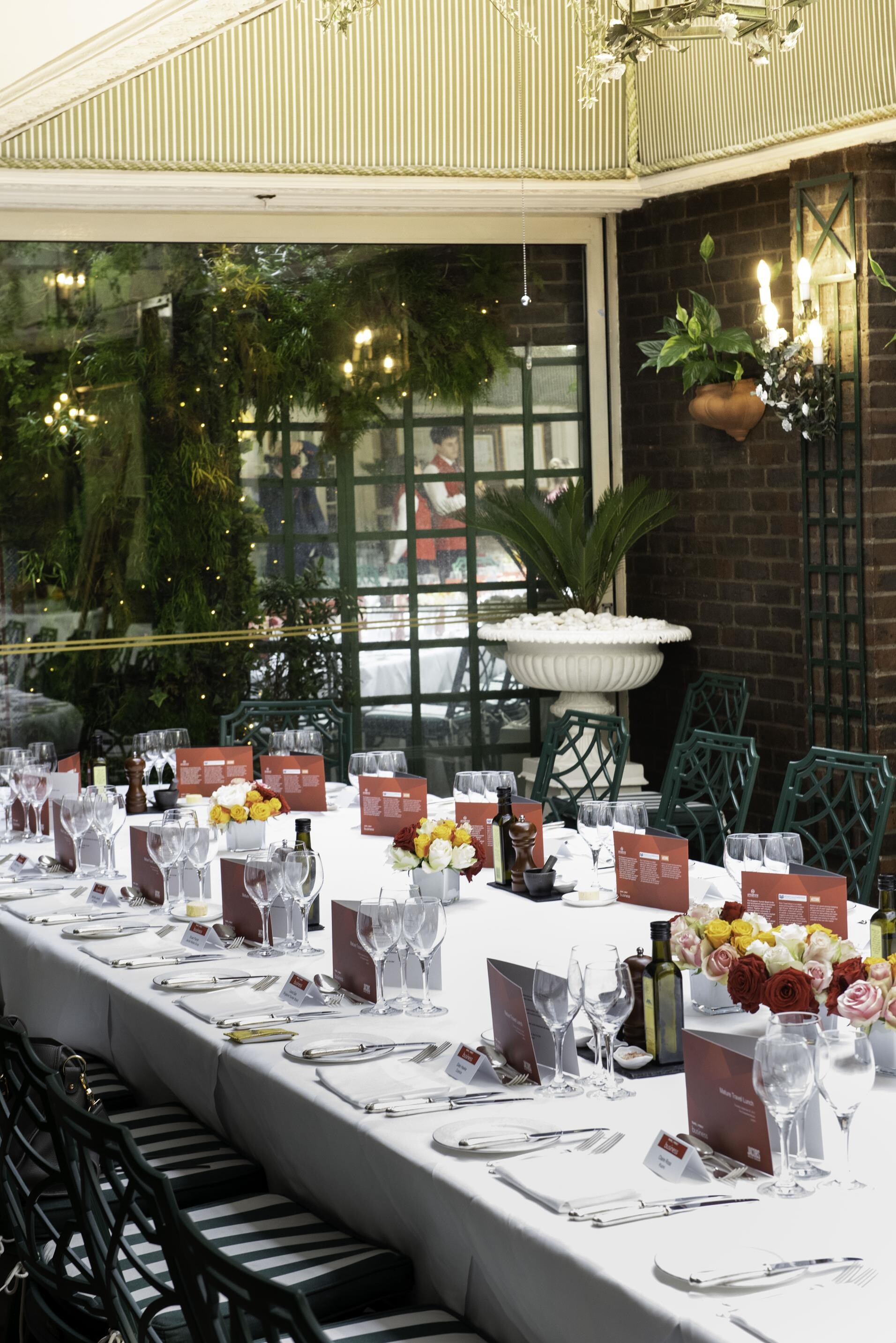 95a3982f2226144d939fb1c410969242_190926-121350-TW-Executive-Lunch