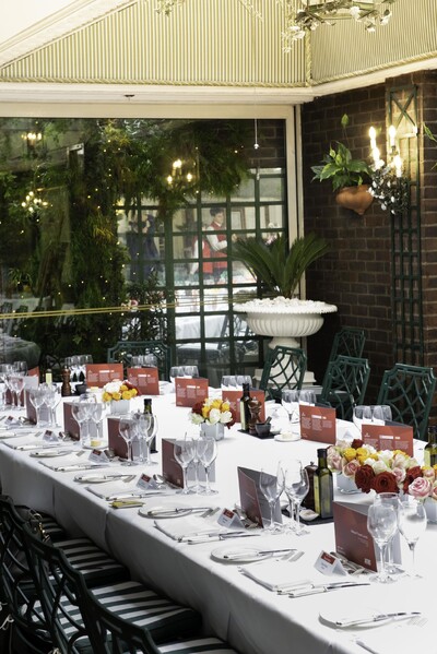 95a3982f2226144d939fb1c410969242_190926-121350-TW-Executive-Lunch