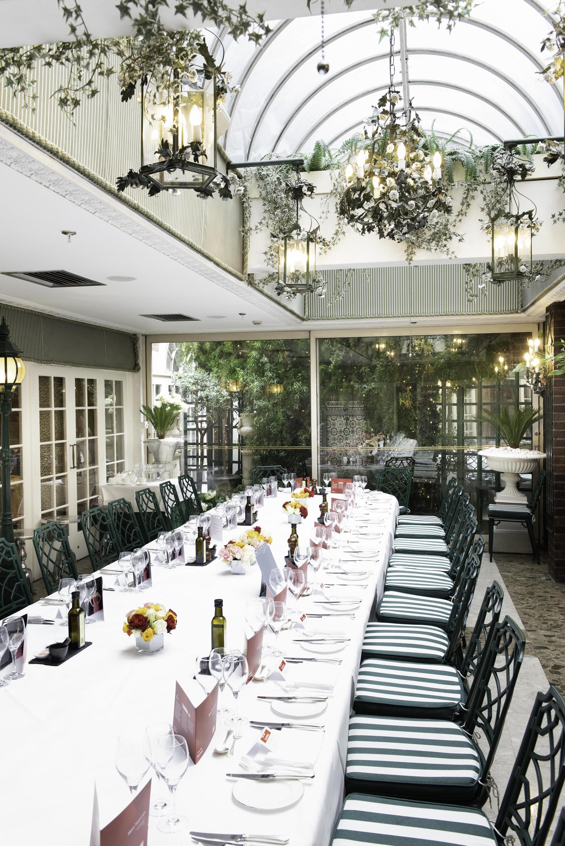 3920d6067792575b39bda2051b852dde_190926-114504-TW-Executive-Lunch
