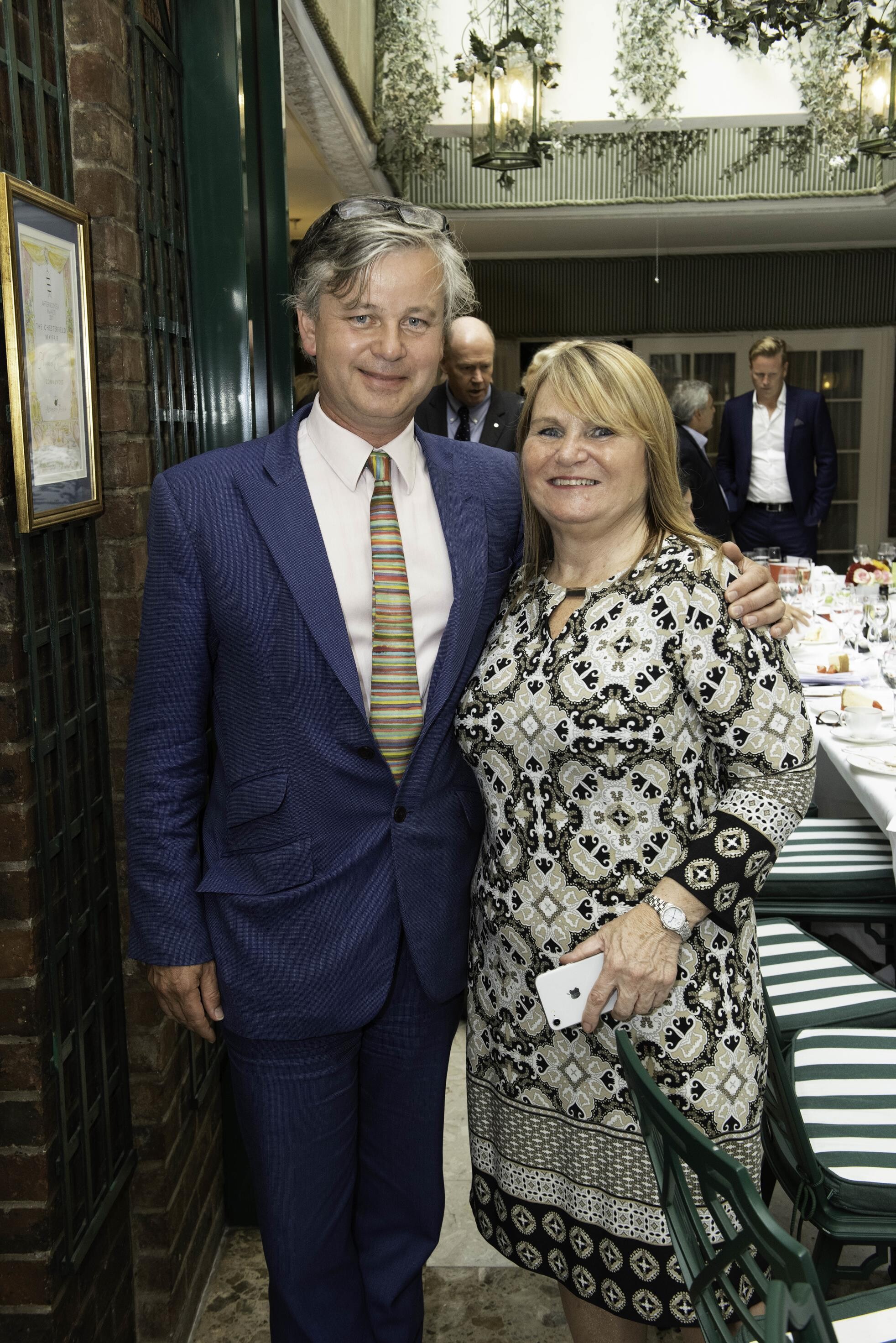 db2960d5ba54823b09f9703d52fc9f50_190926-144225-TW-Executive-Lunch