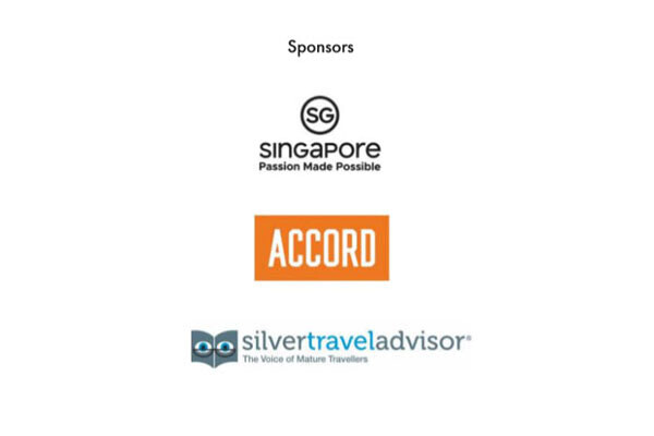 7e258236602602bcb998fc61f30b60d5_mature-sponsors
