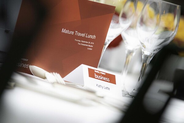 ee278209e694f7e5ab204229fe9aca83_190926-114415-TW-Executive-Lunch
