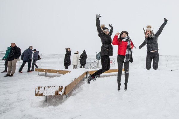 5aebaeb08806e76966f0f56bd1a113ff_Connections-Meetings-Courmayeur-2019-946-Copy
