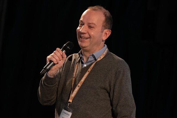613078e5e6b5d2dceb1003274ad44dd5_Connections-Meetings-Courmayeur-2019-678-Copy