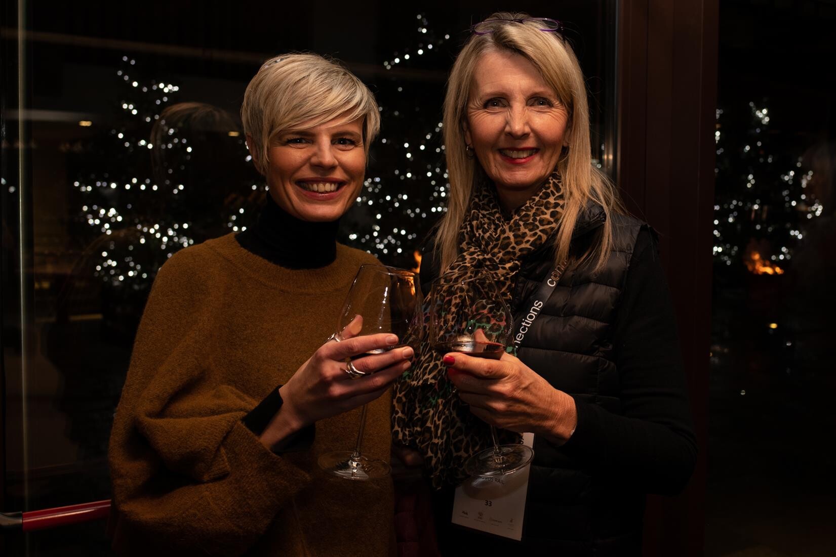 b55a5ff0b98dfbcdfdc17fd6229d9b1d_Connections-Meetings-Courmayeur-2019-41-Copy