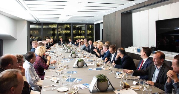 2f9f98d5a28444636899877ccd909008_191118-204503-TW-Executive-Dinner