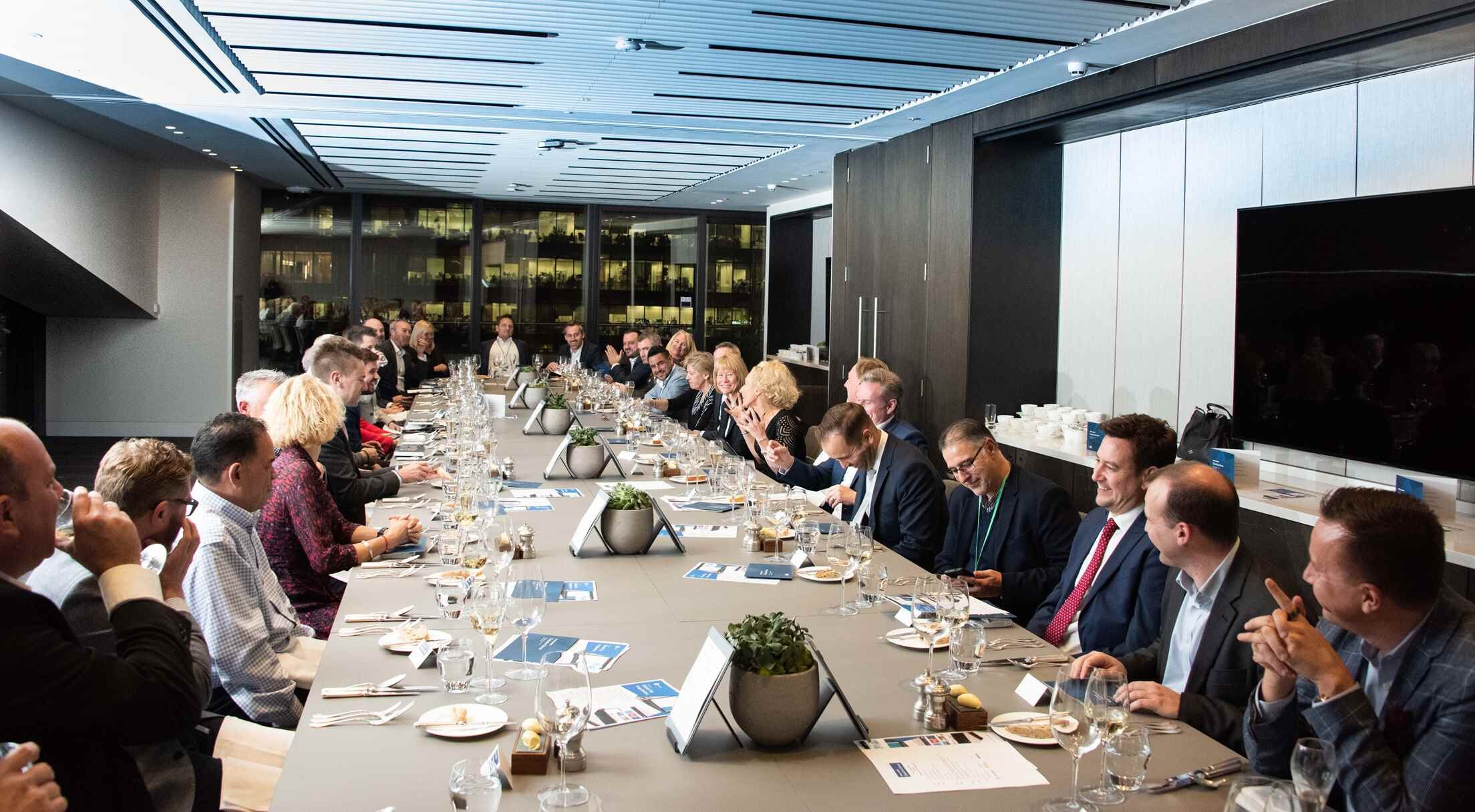 0f80d2fc23ea83a81d621b39e9cad0b9_191118-204440-TW-Executive-Dinner