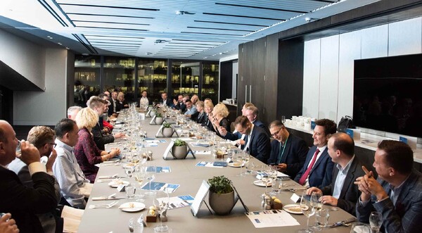 0f80d2fc23ea83a81d621b39e9cad0b9_191118-204440-TW-Executive-Dinner