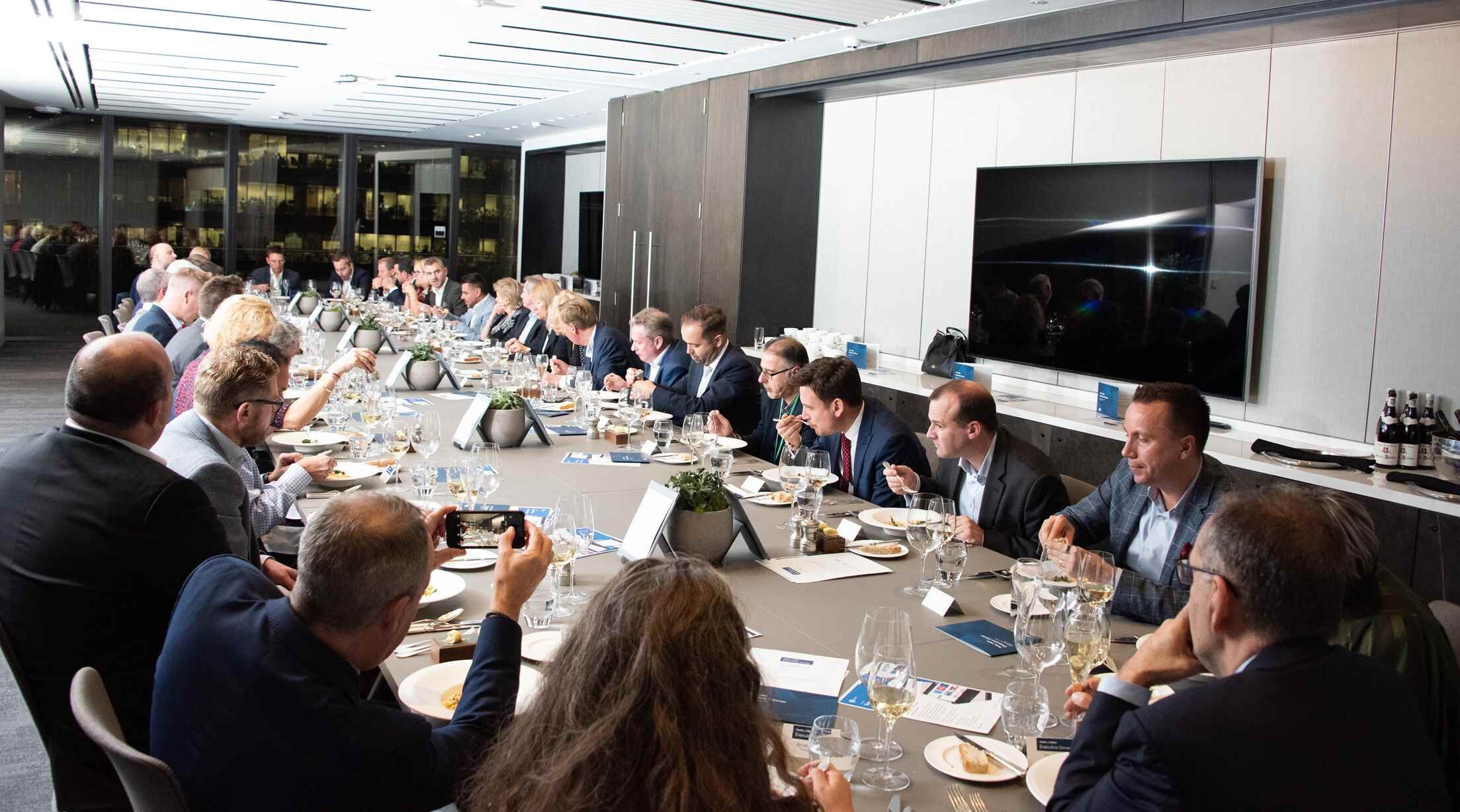 87ba43442a920ea74ce57f11b9cad25b_191118-205011-TW-Executive-Dinner