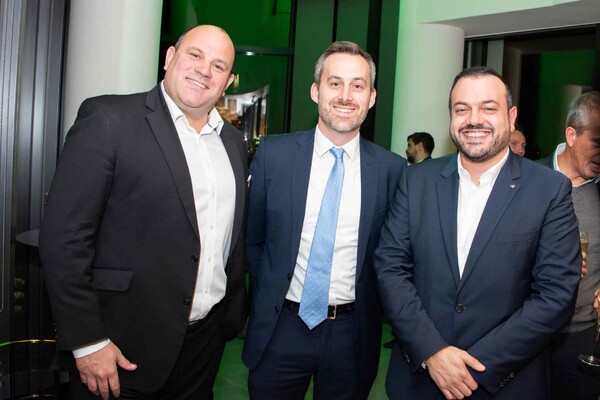 ea9219216719c6c91dfd3016f7800e95_191118-201705-TW-Executive-Dinner