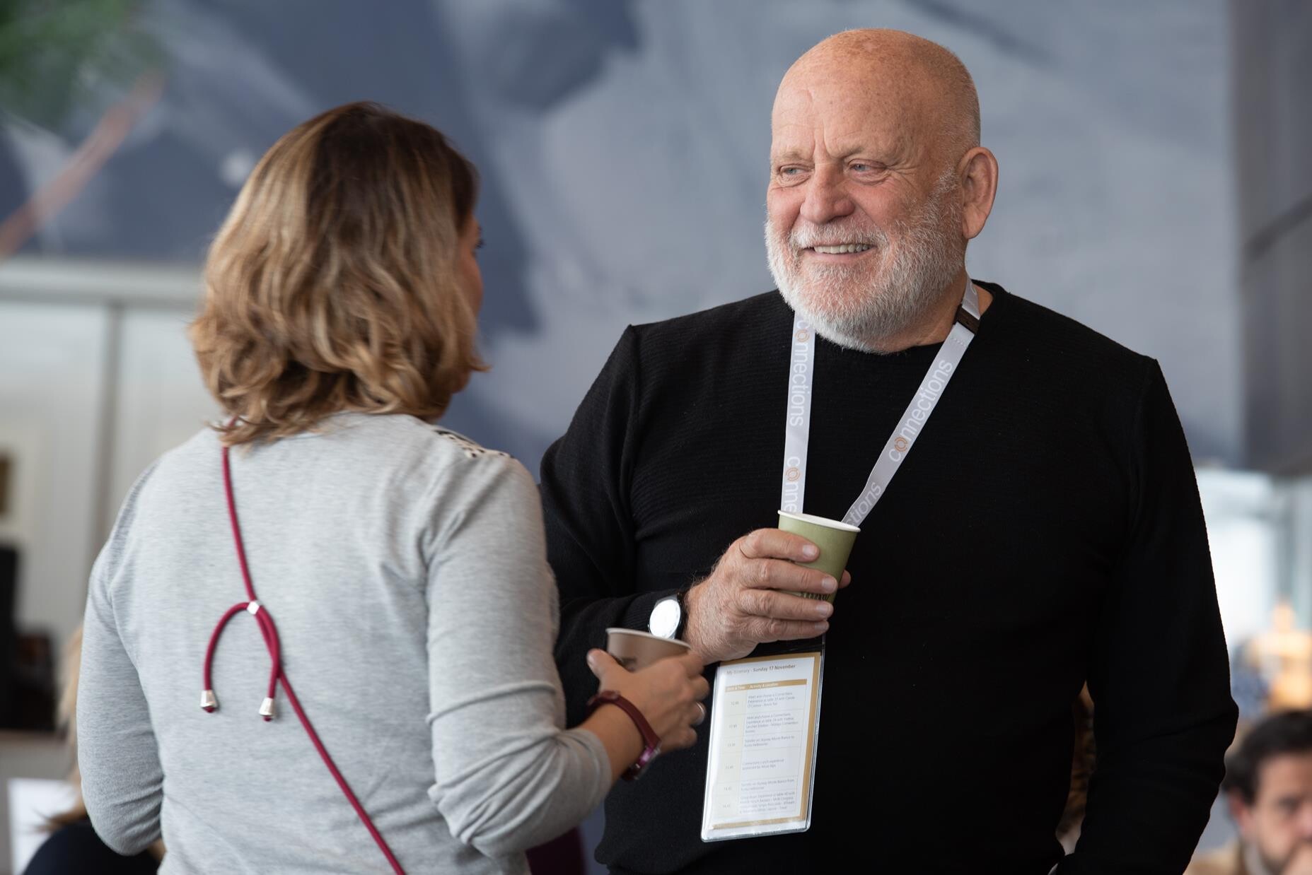 59d34f424ff956ebe4681d96cbb30a35_Connections-Meetings-Courmayeur-2019-913-Copy