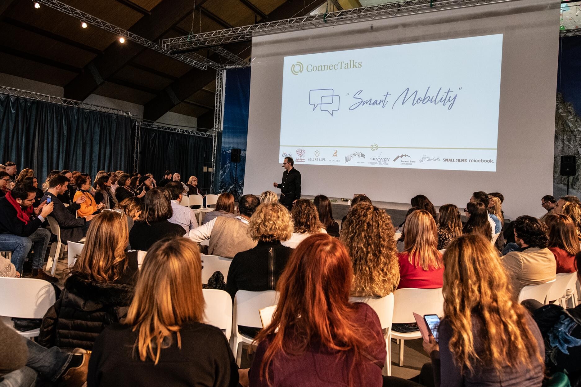 806782921c117be1aff22071d933886d_Connections-Meetings-Courmayeur-2019-273-Copy