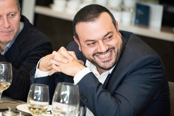 f4d716c5b27d39f8236a2103c74ac000_191118-205259-TW-Executive-Dinner