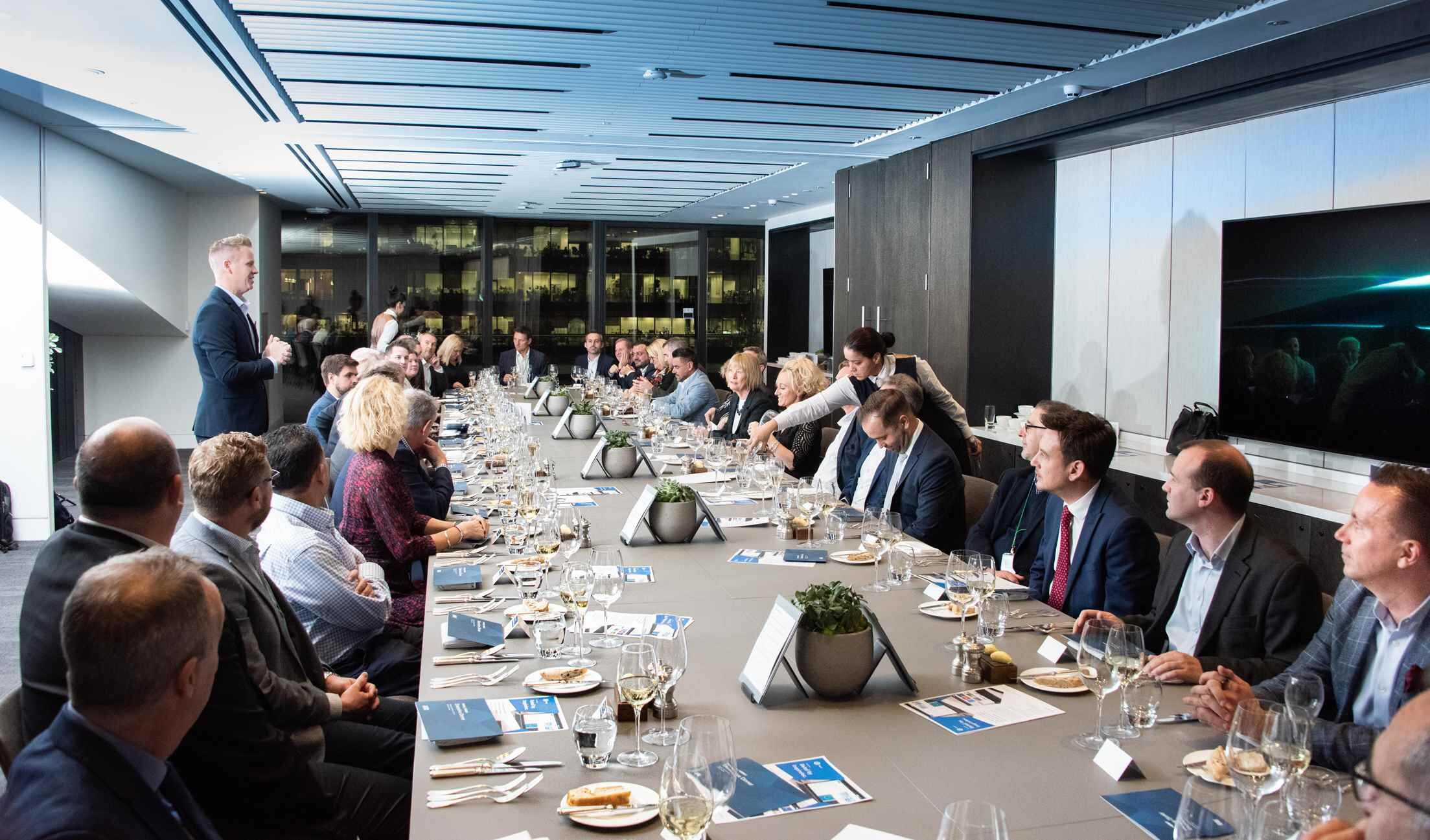 0b2370bb9fa951cfa607b26527dfdf98_191118-204245-TW-Executive-Dinner
