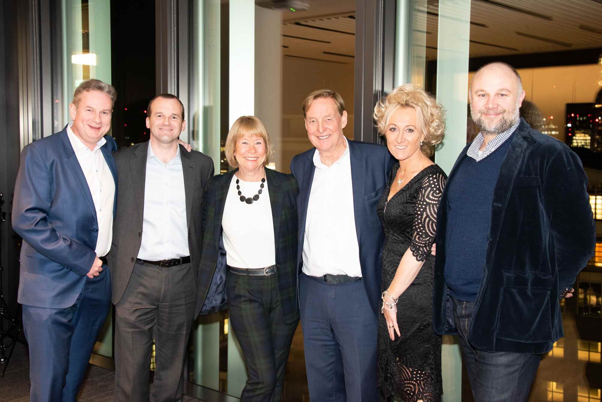 2b6b2e78f67de20b0e18f74c467bd21a_191118-201406-TW-Executive-Dinner-2