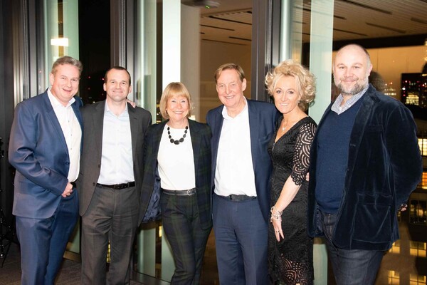 2b6b2e78f67de20b0e18f74c467bd21a_191118-201406-TW-Executive-Dinner-2