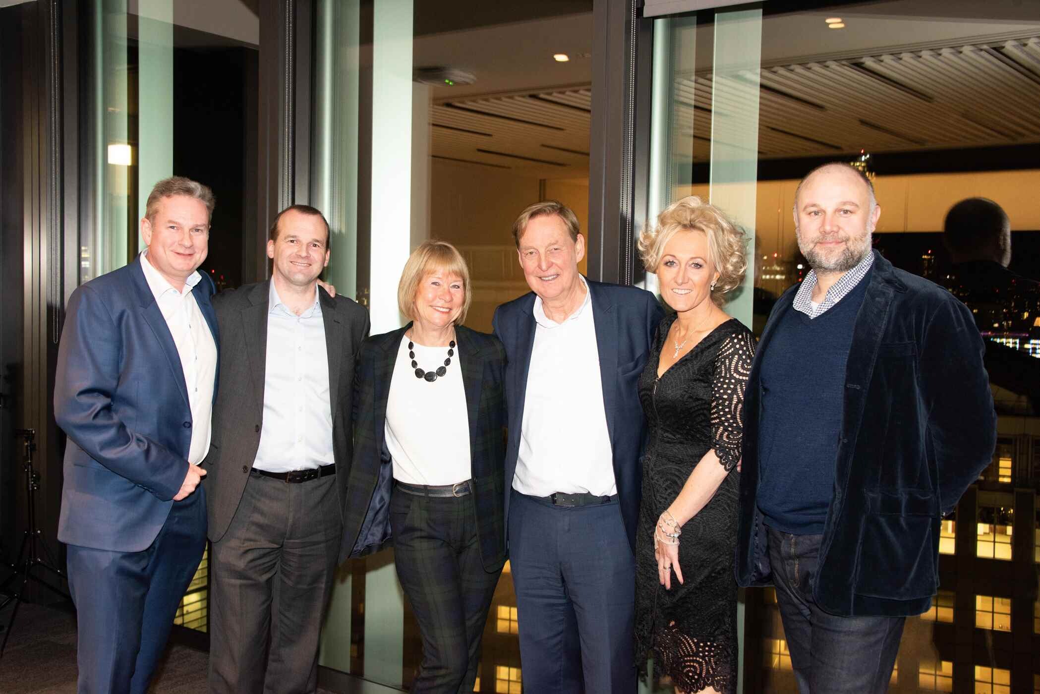fed14edb6b8312a7c04316d3848596a4_191118-201422-TW-Executive-Dinner