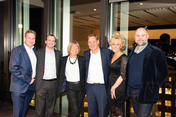 fed14edb6b8312a7c04316d3848596a4_191118-201422-TW-Executive-Dinner