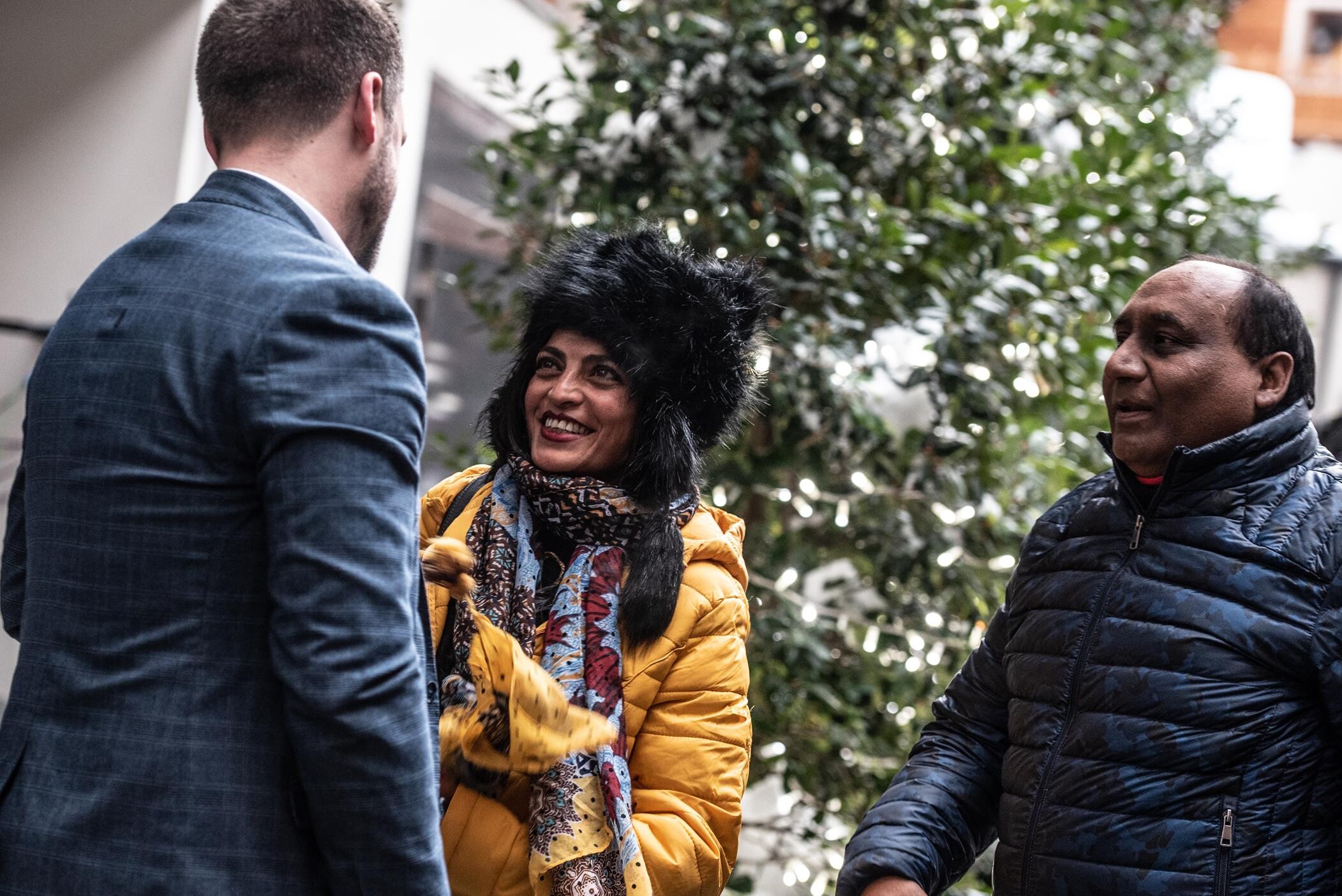 d0e05bbf7792cc1ea74633b4e64ea282_Connections-Meetings-Courmayeur-2019-212-Copy