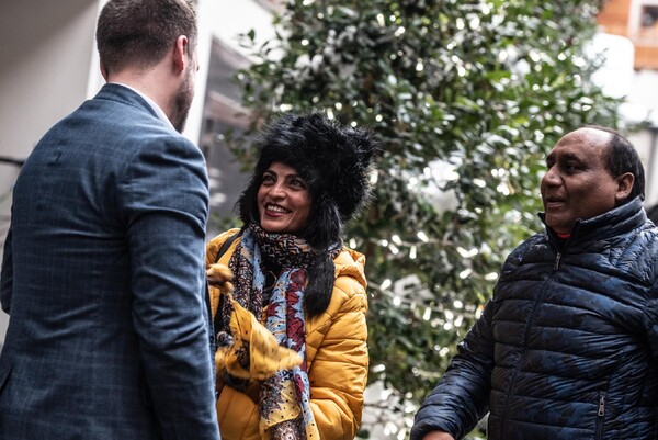 d0e05bbf7792cc1ea74633b4e64ea282_Connections-Meetings-Courmayeur-2019-212-Copy