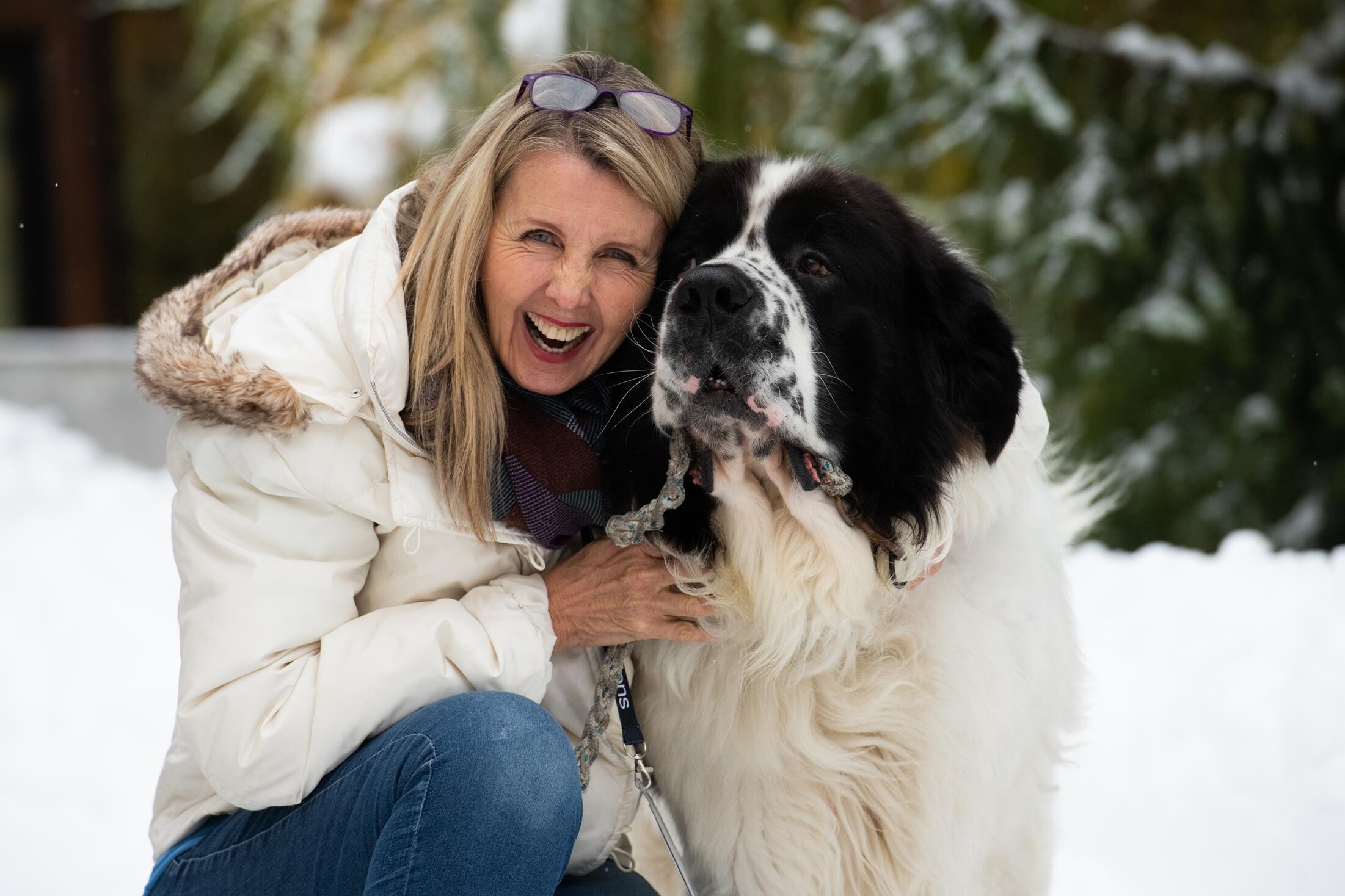 c00f21b70b009a6238bc9d0654aa59a0_Connections-Meetings-Courmayeur-2019-727-Copy