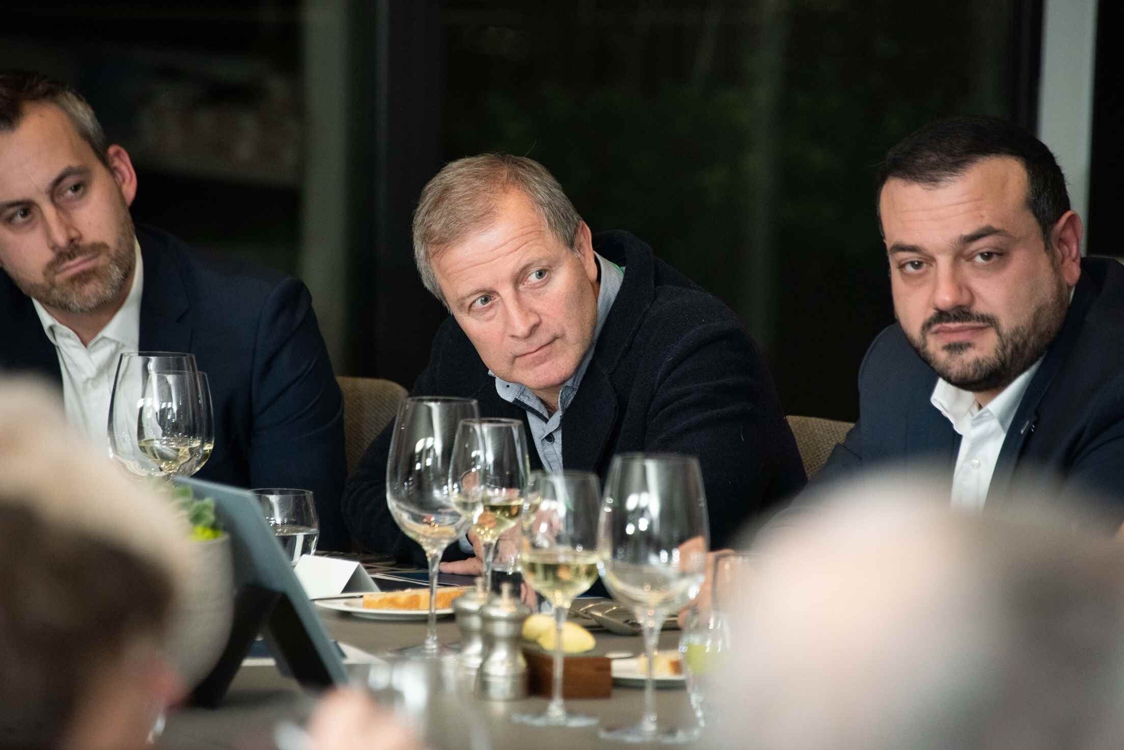 8c71be29d4c251cac9096f1b74f14b34_191118-204545-TW-Executive-Dinner