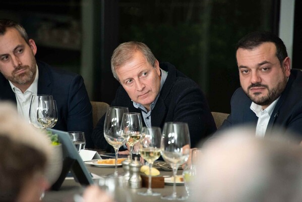 8c71be29d4c251cac9096f1b74f14b34_191118-204545-TW-Executive-Dinner