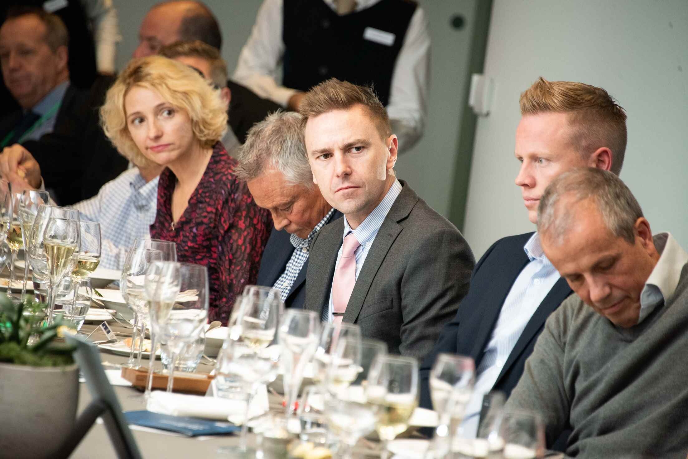 2bcdc09c30bd0a4d2cd1a696f7dfea5c_191118-205953-TW-Executive-Dinner
