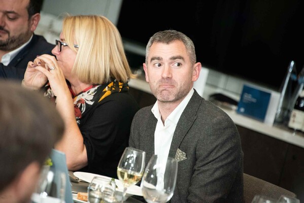 9bcb2d6fa35011194a4cdfb088b6913c_191118-204920-TW-Executive-Dinner
