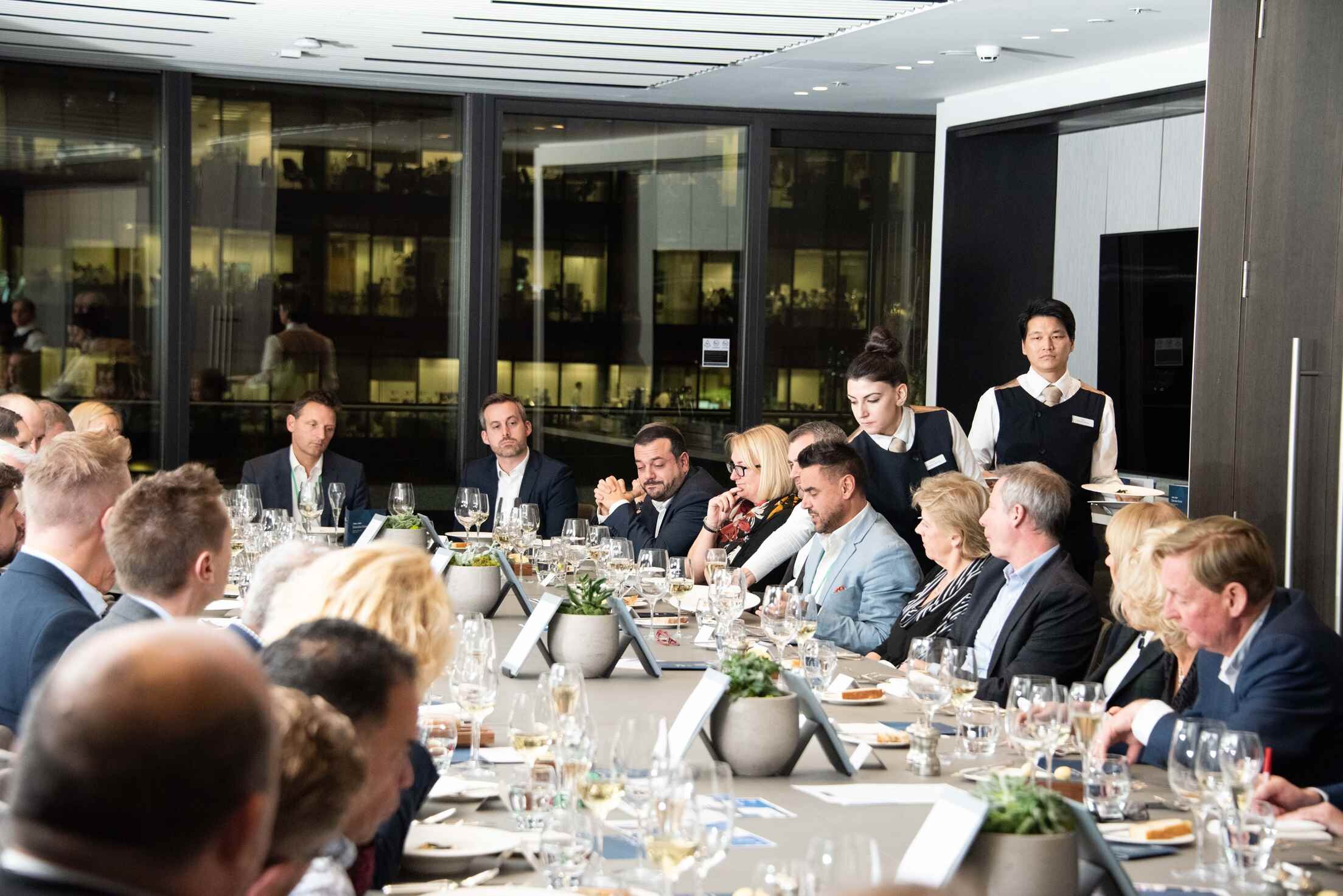 5c408e339d0def0324b117260f728977_191118-204833-TW-Executive-Dinner