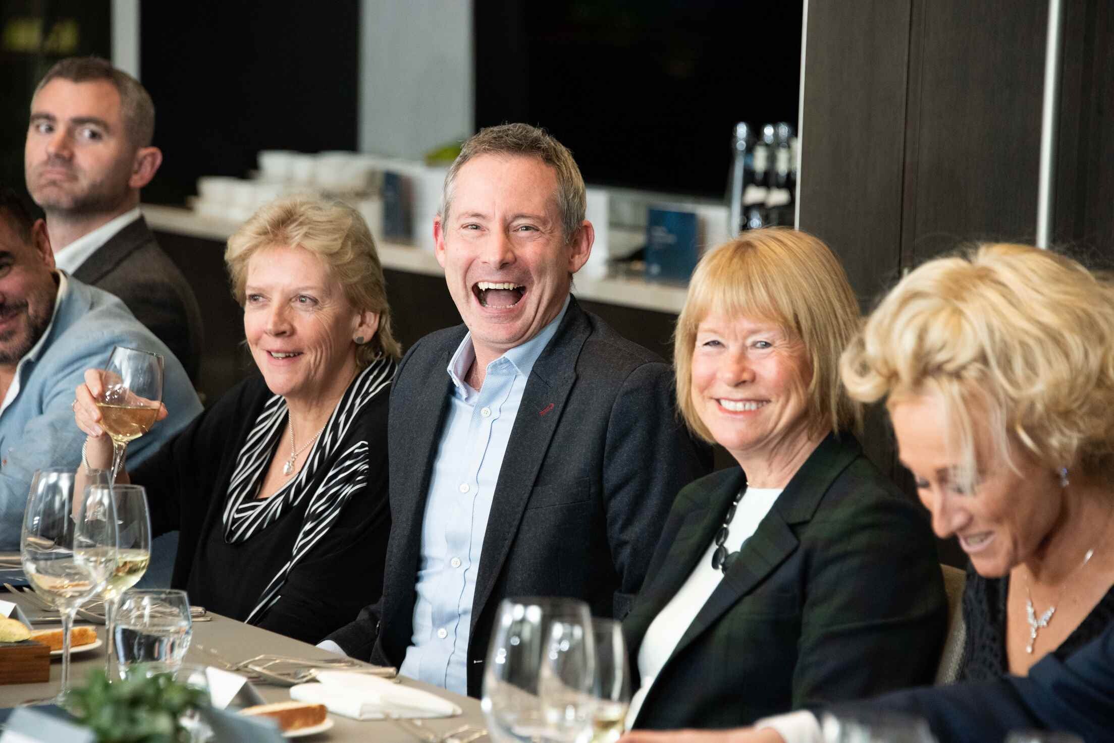 224611a3083cdbe0befae7380e9b77bc_191118-204518-TW-Executive-Dinner