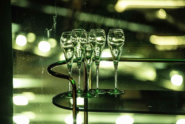 3d63569938531e841171e99ee06fba21_191118-203453-TW-Executive-Dinner