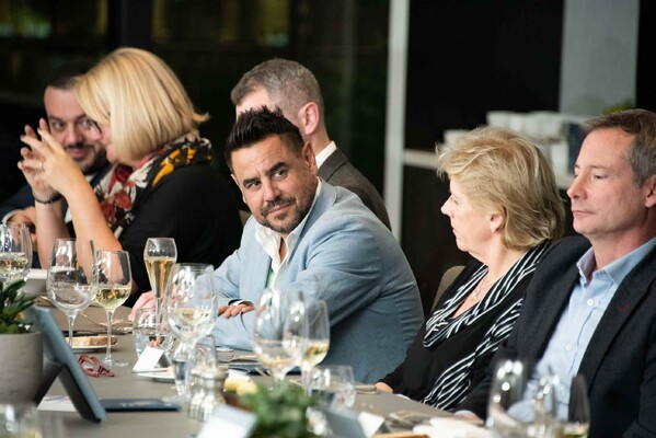 cde462de9474449d2bf1b9a5d44848f6_191118-204748-TW-Executive-Dinner