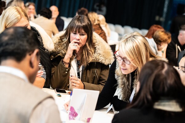 a350508193dba5be9dfea6224971cdc2_Connections-Meetings-Courmayeur-2019-239-Copy
