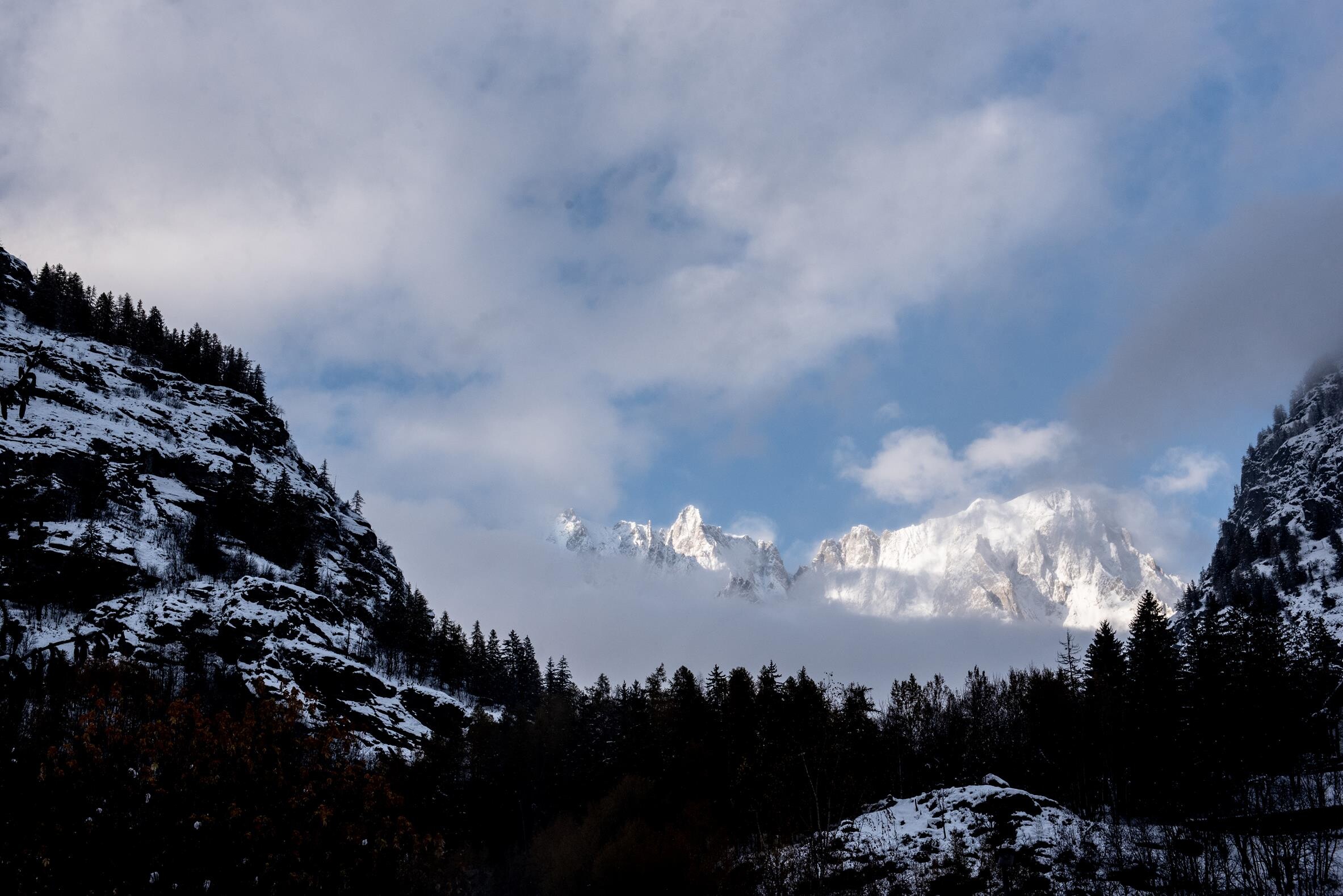 e88739cca1d58434eca1665818ce25c5_Connections-Meetings-Courmayeur-2019-227-Copy