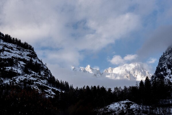 e88739cca1d58434eca1665818ce25c5_Connections-Meetings-Courmayeur-2019-227-Copy