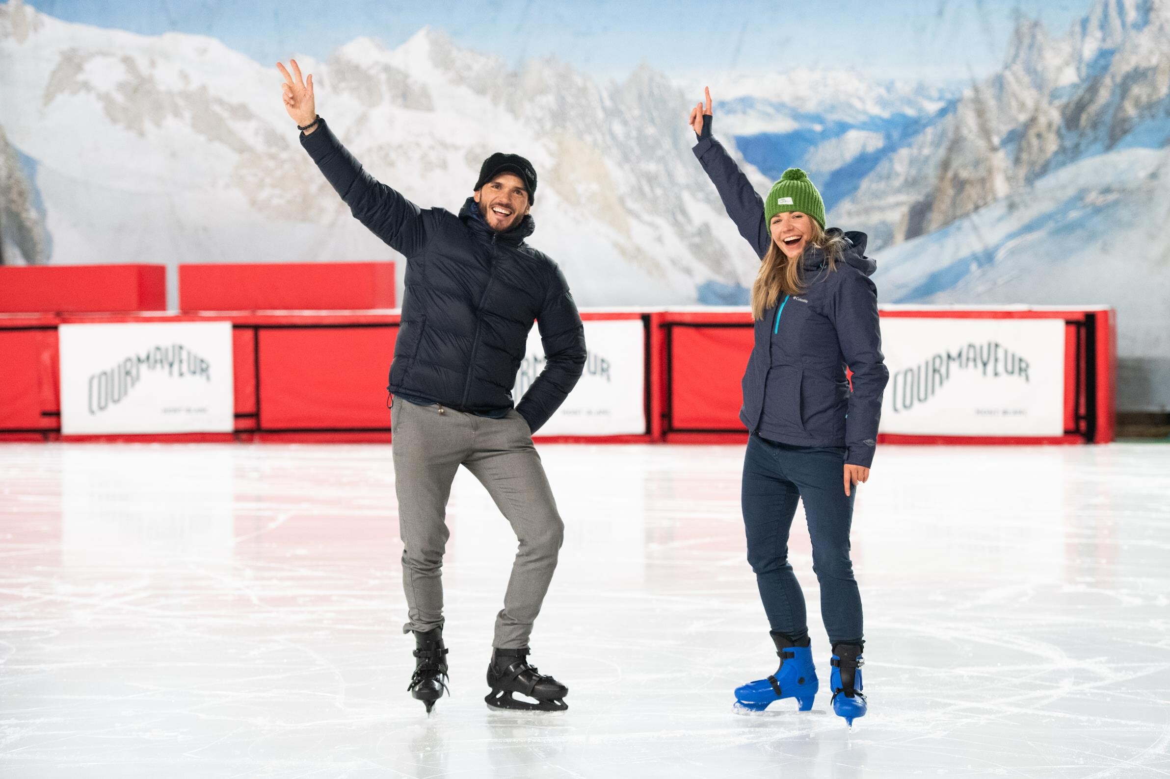 c95cb3d395702c3dd7ea2bcf335fdbf3_Connections-Meetings-Courmayeur-2019-225-Copy